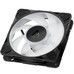 VENTILADOR ARTIC ACFAN00344A