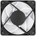 VENTILADOR ARTIC ACFAN00344A