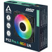 VENTILADOR ARTIC ACFAN00344A