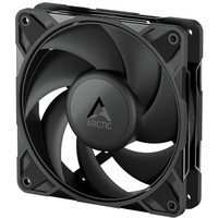 VENTILADOR ARTIC ACFAN00348A-1DU VENTILADOR ARTIC ACFAN00348A