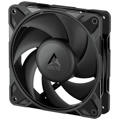 VENTILADOR ARTIC ACFAN00348A