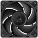 VENTILADOR ARTIC ACFAN00348A