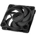 VENTILADOR ARTIC ACFAN00348A
