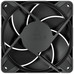 VENTILADOR ARTIC ACFAN00348A
