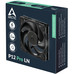 VENTILADOR ARTIC ACFAN00348A