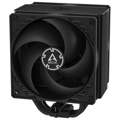 ARCT-VEN ACFRE00121A