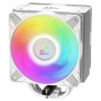 ARCT-VEN ACFRE00125A