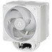 VENTILADOR ARTIC ACFRE00125A