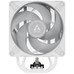 VENTILADOR ARTIC ACFRE00125A
