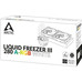REFRIGERACION LIQUIDA ARTIC ACFRE00151A