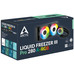 REFRIGERACION LIQUIDA ARTIC ACFRE00183A-DU19 REFRIGERACION LIQUIDA ARTIC ACFRE00183A