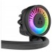 ARCT-REF ACFRE00184A