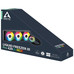 REFRIGERACION LIQUIDA ARTIC ACFRE00185A-DU22 REFRIGERACION LIQUIDA ARTIC ACFRE00185A