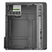 CAJA TACENS ANIMA ACM500