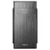 CAJA TACENS ANIMA ACM500