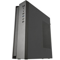CAJA TACENS ACSLIM500
