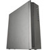 CAJA TACENS ACSLIM500