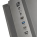 CAJA TACENS ACSLIM500
