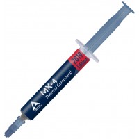 ARCT-PASTA ACTCP00002B