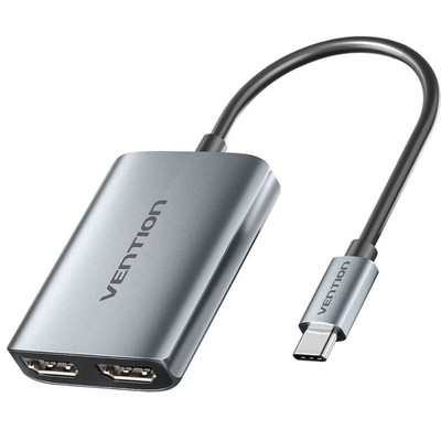 CABLE VENTION ACZHB-DU8 CABLE VENTION ACZHB