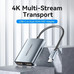 CABLE VENTION ACZHB-DU8 CABLE VENTION ACZHB