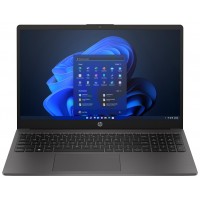 PORTATIL HP 255 G10 R7-7730U 8GB 512GB 15,6"FHD/FreeDOS