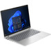 PORTATIL HP EMPRESA AD2U5ET-DU136 PORTATIL HP EMPRESA AD2U5ET