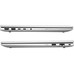 PORTATIL HP EMPRESA AD2U5ET-DU136 PORTATIL HP EMPRESA AD2U5ET