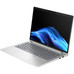 PORTATIL HP EMPRESA AD2U6ET-DU145 PORTATIL HP EMPRESA AD2U6ET