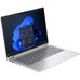 PORTATIL HP EMPRESA AD2U6ET-DU145 PORTATIL HP EMPRESA AD2U6ET