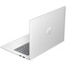 PORTATIL HP EMPRESA AD2U6ET-DU145 PORTATIL HP EMPRESA AD2U6ET