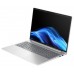 PORTATIL HP EMPRESA AD2U7ET