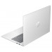 PORTATIL HP EMPRESA AD2U7ET