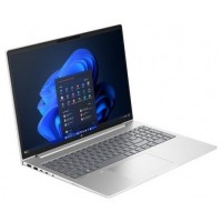 PORTATIL HP EMPRESA AD2U8ET