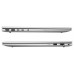PORTATIL HP EMPRESA AD2U8ET