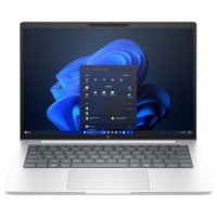 PORTATIL HP EMPRESA AD2Z0ET