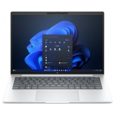 PORTATIL HP EMPRESA AD2Z0ET