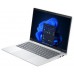 PORTATIL HP EMPRESA AD2Z0ET