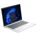PORTATIL HP EMPRESA AD2Z0ET