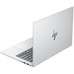 PORTATIL HP EMPRESA AD2Z0ET-DU190 PORTATIL HP EMPRESA AD2Z0ET