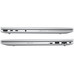 PORTATIL HP EMPRESA AD2Z0ET-DU190 PORTATIL HP EMPRESA AD2Z0ET