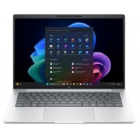 PORTATIL HP EMPRESA AD2Z1ET