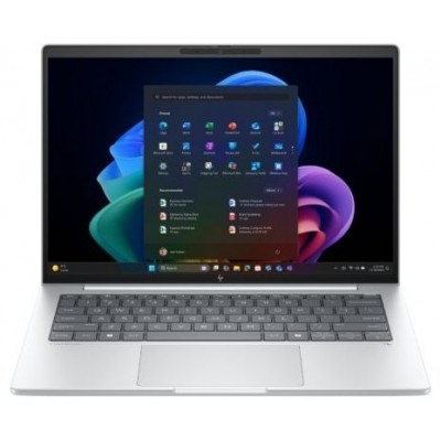 PORTATIL HP EMPRESA AD2Z1ET
