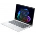 PORTATIL HP EMPRESA AD2Z1ET