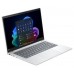PORTATIL HP EMPRESA AD2Z1ET
