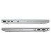 PORTATIL HP EMPRESA AD2Z1ET