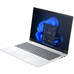 PORTATIL HP EMPRESA AD2Z3ET