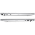 PORTATIL HP EMPRESA AD2Z3ET