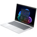 PORTATIL HP EMPRESA AD2Z4ET-DU202 PORTATIL HP EMPRESA AD2Z4ET
