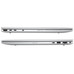 PORTATIL HP EMPRESA AD2Z4ET-DU202 PORTATIL HP EMPRESA AD2Z4ET